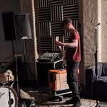 Ben Munnelly - @ben.munnelly8 - Instagram