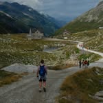 Ben Münnich - @benmunnich - Instagram