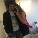 Ben Munnings - @ben_munnings - Instagram
