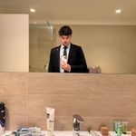 Ben Munnings - @benmunnings - Instagram