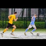 Ben Munnis - @benmunnis - Instagram
