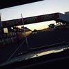 Ben Munns679 - @benmunns679 - TikTok