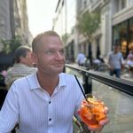 Ben Munns - @benmunns - Instagram