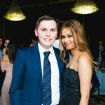 Ben Munns - @ben_munns - Instagram