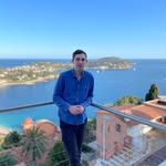 Ben Munns - @benmunns14 - Instagram