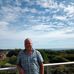 Benjamin Munn - Facebook
