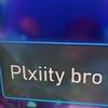 benmunn1 - @plxiitybro - TikTok