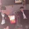 bennmunn - @ben.munnelly8 - TikTok