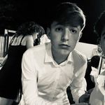 bentu - @benmunnoz - Instagram