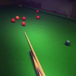 MUNNIS - @benmunnis2007 - Instagram