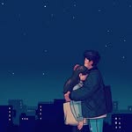ⓂⓊⓉⒺ - @ben_munner - Instagram