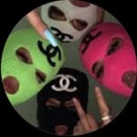 @ben_munns06 - Instagram