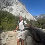 Ben Munns - @benmunns - Instagram