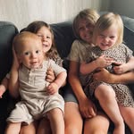 Ben Munns - @munnzyb40 - Instagram
