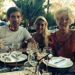 Ben Munns - Facebook