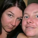Ben Munns - @munnsben - Instagram