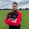 Ben Munns - @munzee41 - TikTok