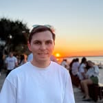 Ben Munns - @ben_munns - Instagram
