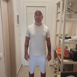 Benjamin Munns - @benjaminmunnsino - Instagram