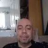 benjaminmunns - @thescousemaster - TikTok