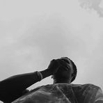 Benji Mans - Facebook
