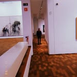 Ben - @ben.munoz - Instagram
