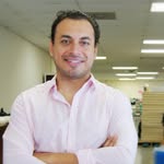 Ben Monroe - @benmunoz - Instagram