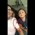Ben Muñoz - @benmunoz7229 - Instagram