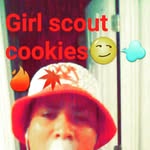 ben munoz - @lil_cheko14 - Instagram