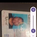 Ben Munoz - @benmunoz67 - Instagram