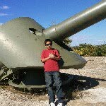 Ben munoz - @benmunoz2 - Instagram
