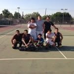Ben Munoz - @munoz_ben - Instagram