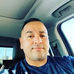 Ben-munoz - @benmunoz169 - Instagram