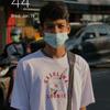 ben munoz - @ben_munoz666 - TikTok