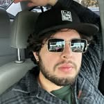 ben munoz - @hey_bennyy - Instagram