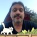 Ben Munoz - Facebook