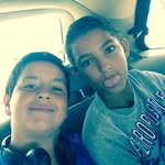 ben munoz - @b.munoz04 - Instagram