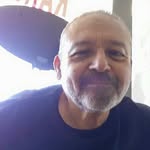 Ben Munoz - @benmunoz3803 - Instagram