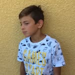 Ben munoz - @benjamin_le_munoz - Instagram