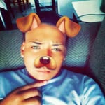 Ben Munoz - @munoz6844 - Instagram