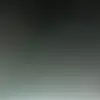 Ben Munoz - @ben_munoz - TikTok