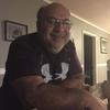 Ben Munoz - @benmunoz82 - TikTok