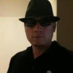 Ben Munoz - @bmunoz432 - Instagram