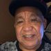 Ben Munoz - Facebook