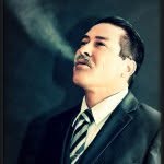 Ben Munoz Actor/Producer - @ben_munoz_ - Instagram