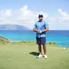 Ben Munoz - @benitogolf - TikTok