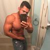 Ben Munoz - @benmunoz35 - TikTok