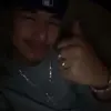 Ben Munoz - @sheeluvv.bennn - TikTok