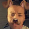 Ben Munoz - @benmunoz1 - TikTok