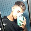 Benja Muñoz - @benmunozz - TikTok
